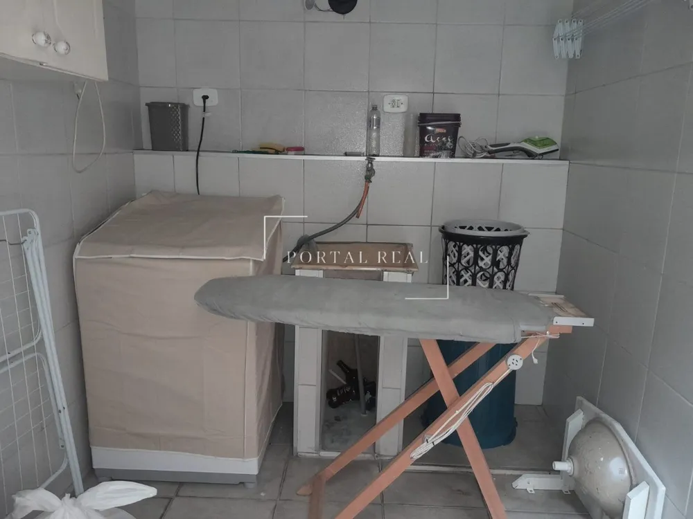 Casa, 3 quartos, 400 m² - Foto 8