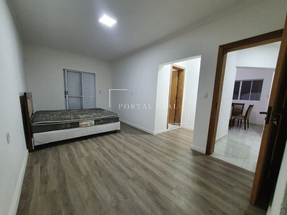 Casa, 3 quartos, 400 m² - Foto 7