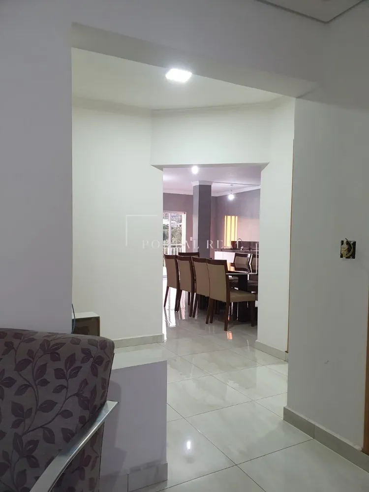 Casa, 3 quartos, 400 m² - Foto 18
