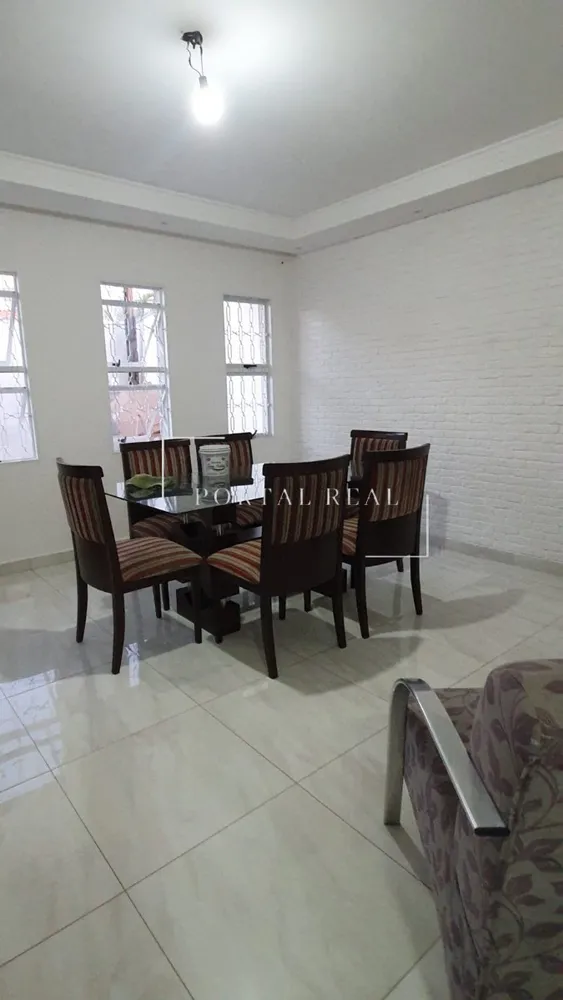 Casa, 3 quartos, 400 m² - Foto 14