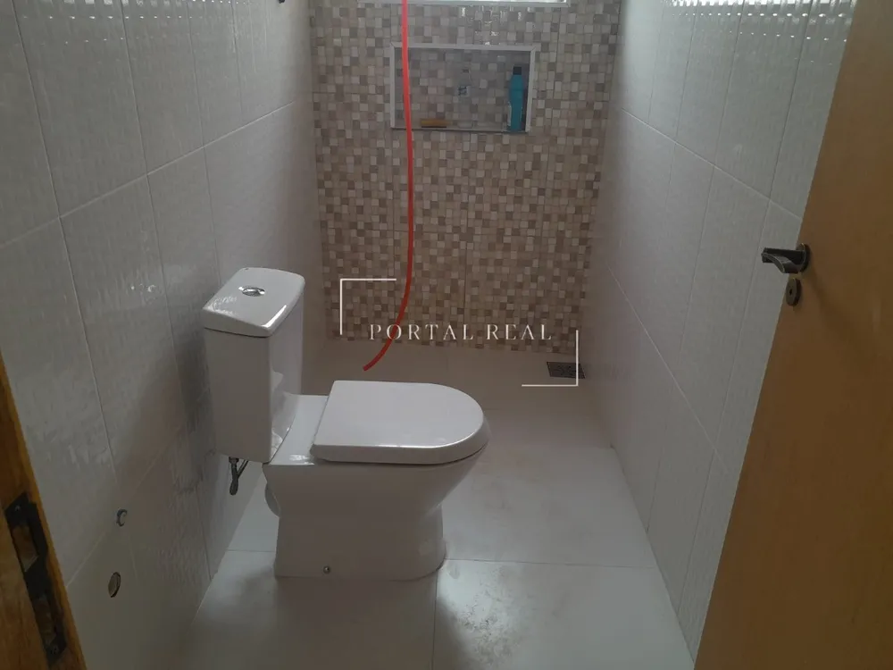 Casa, 3 quartos, 400 m² - Foto 5