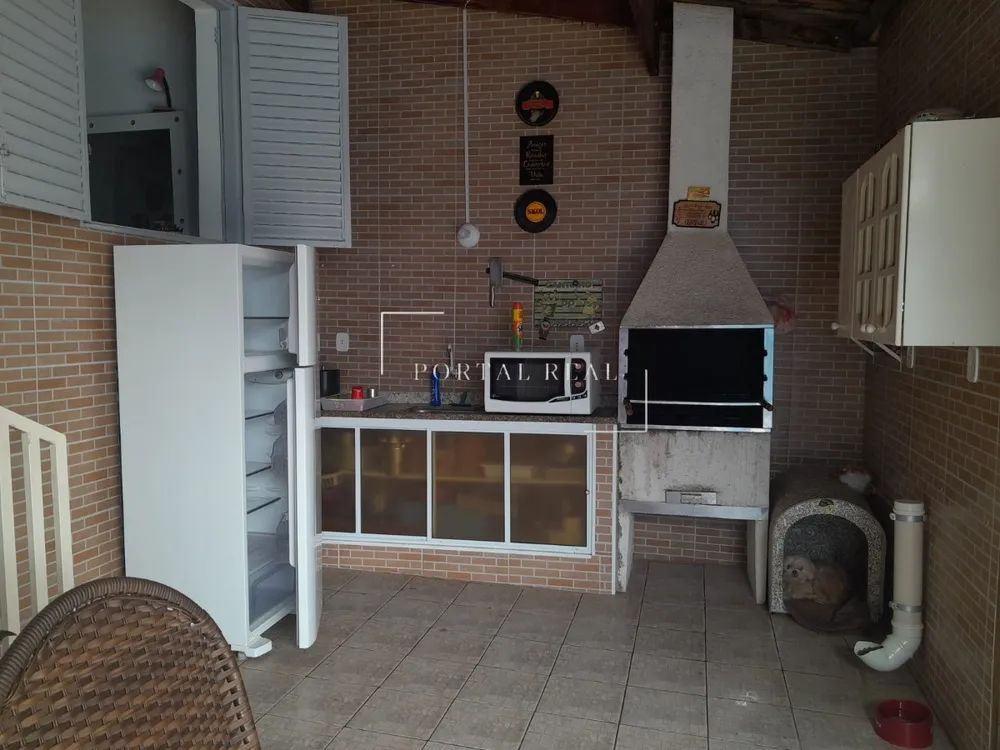 Casa, 3 quartos, 400 m² - Foto 9