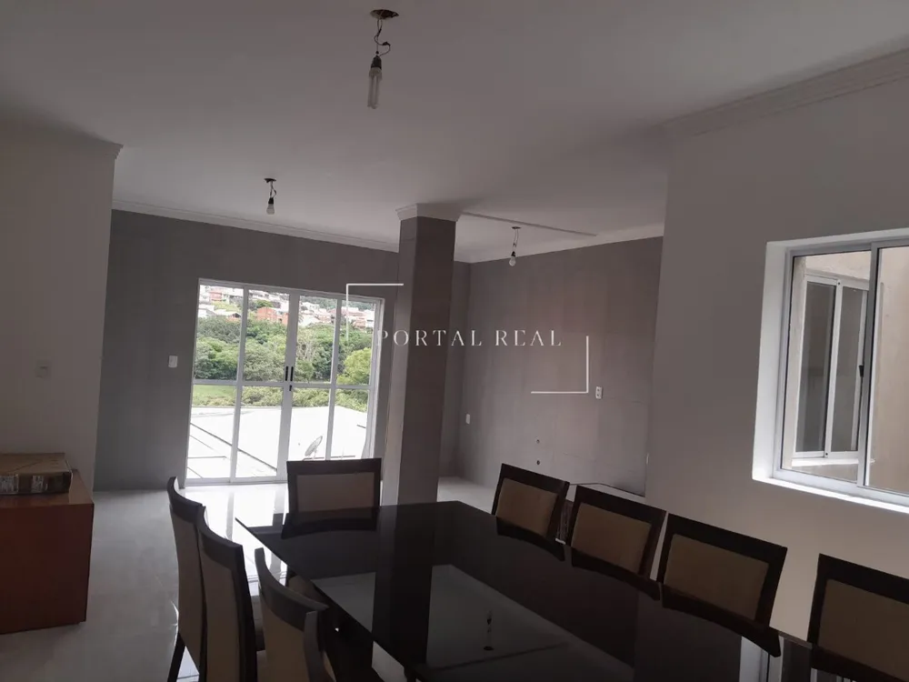 Casa, 3 quartos, 400 m² - Foto 3