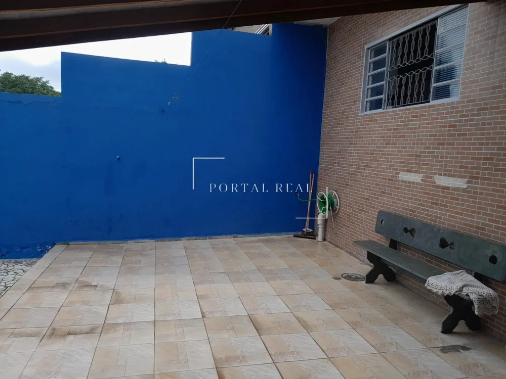 Casa, 3 quartos, 400 m² - Foto 10
