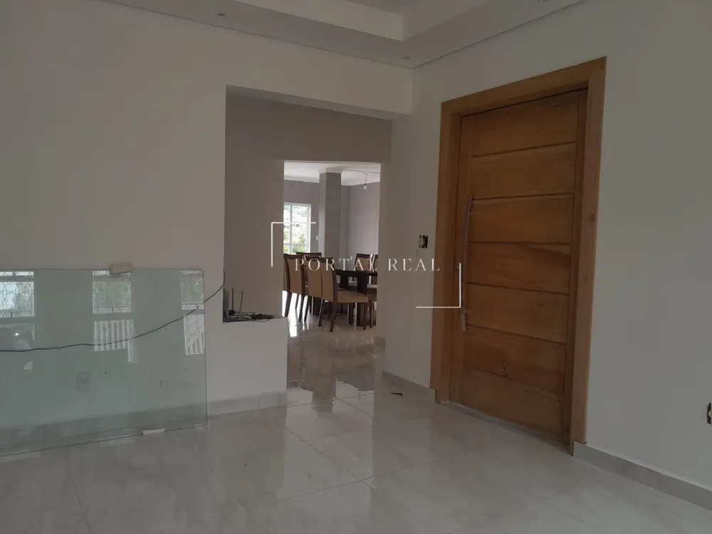 Casa, 3 quartos, 400 m² - Foto 2