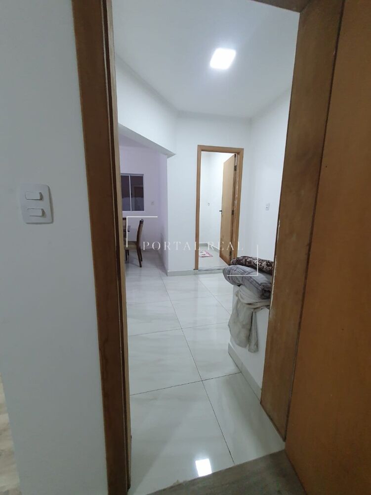 Casa, 3 quartos, 400 m² - Foto 8