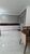 Casa, 3 quartos, 400 m² - Foto 5