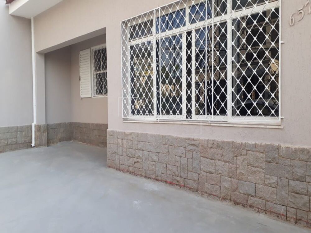 Prédio Inteiro, 162 m² - Foto 3