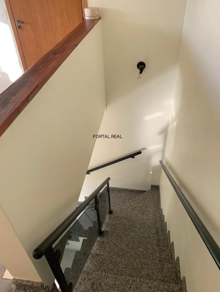 Depósito-Galpão, 815 m² - Foto 12