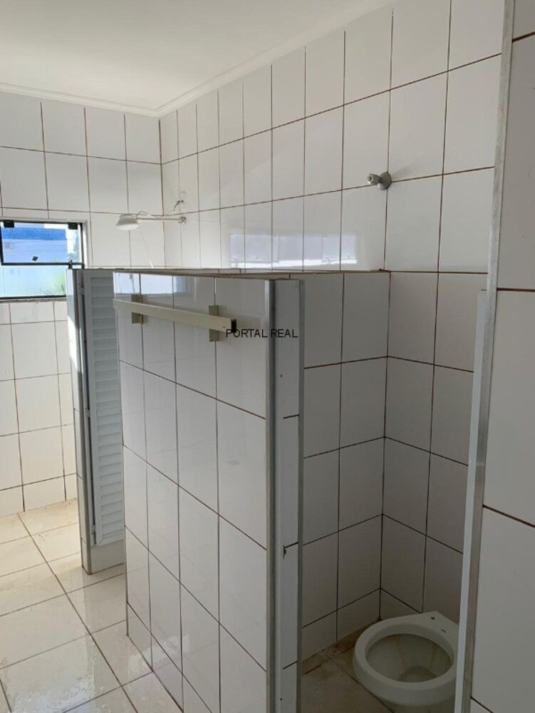 Depósito-Galpão, 815 m² - Foto 2