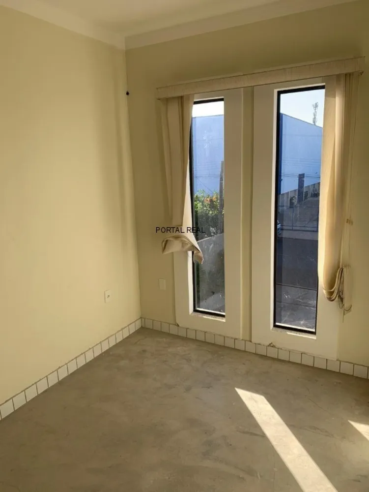 Depósito-Galpão, 815 m² - Foto 9