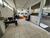 Depósito-Galpão, 750 m² - Foto 5