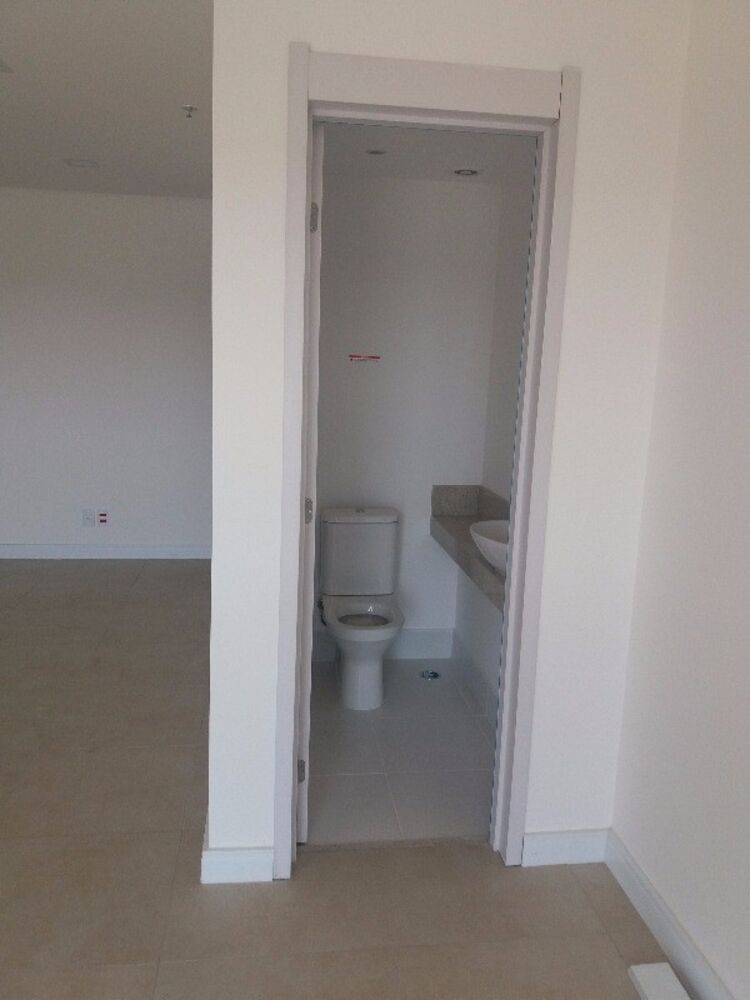 Sala-Conjunto, 41 m² - Foto 2
