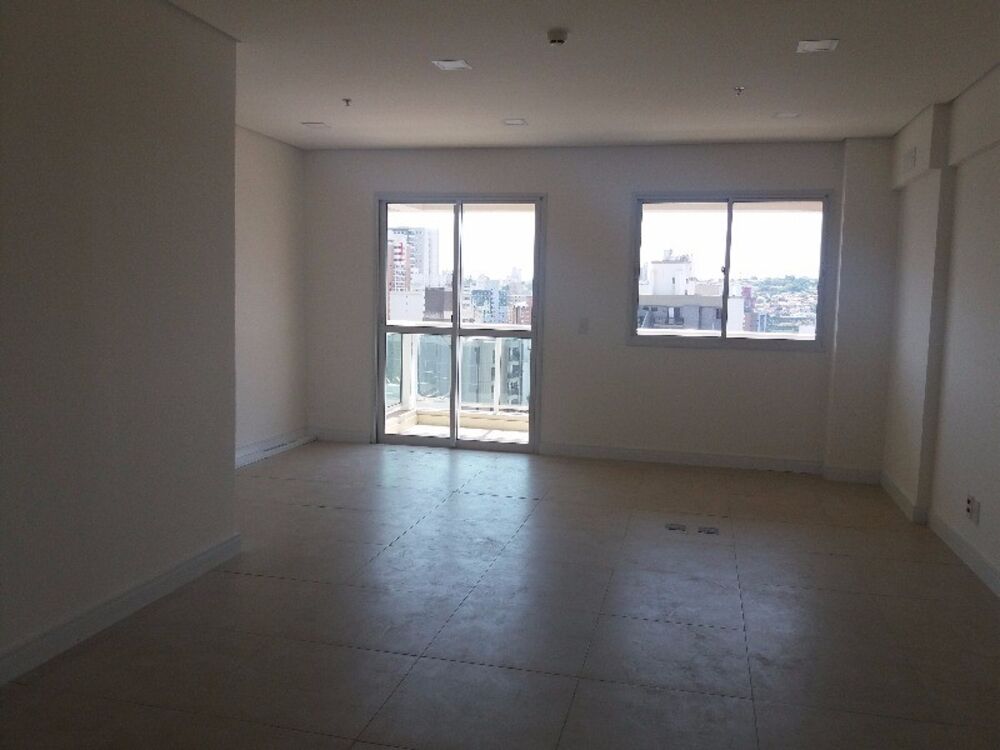 Sala-Conjunto, 41 m² - Foto 4