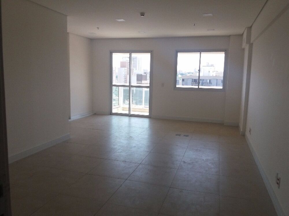 Sala-Conjunto, 41 m² - Foto 7