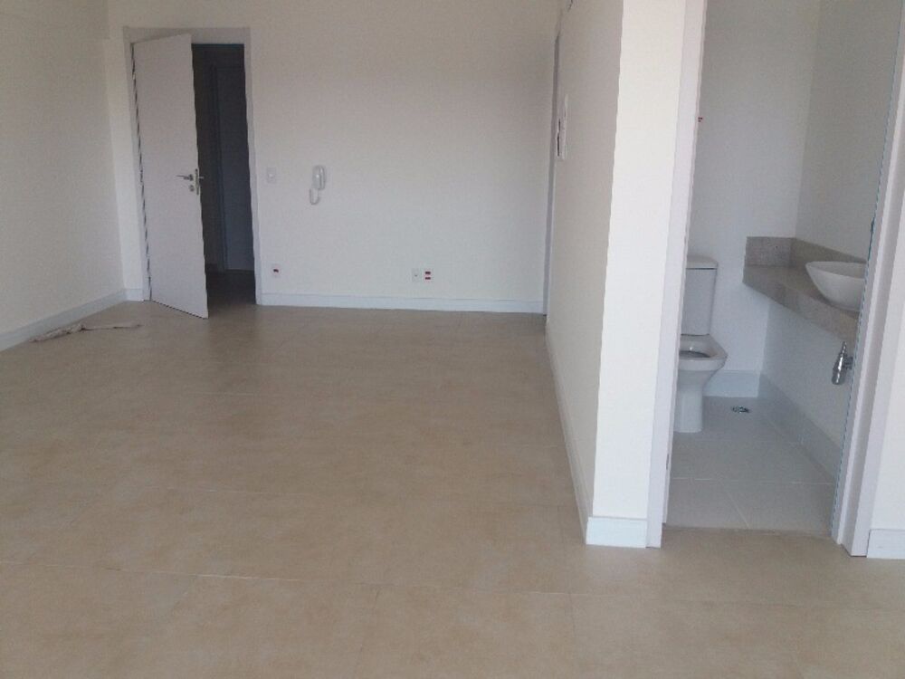 Sala-Conjunto, 41 m² - Foto 6