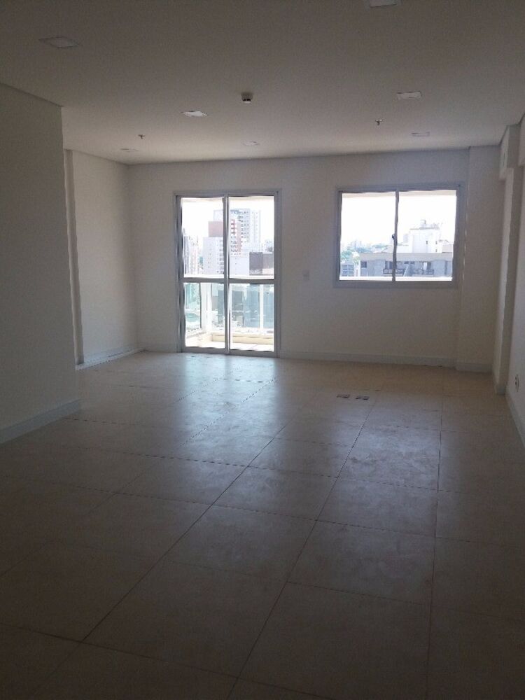 Sala-Conjunto, 41 m² - Foto 1