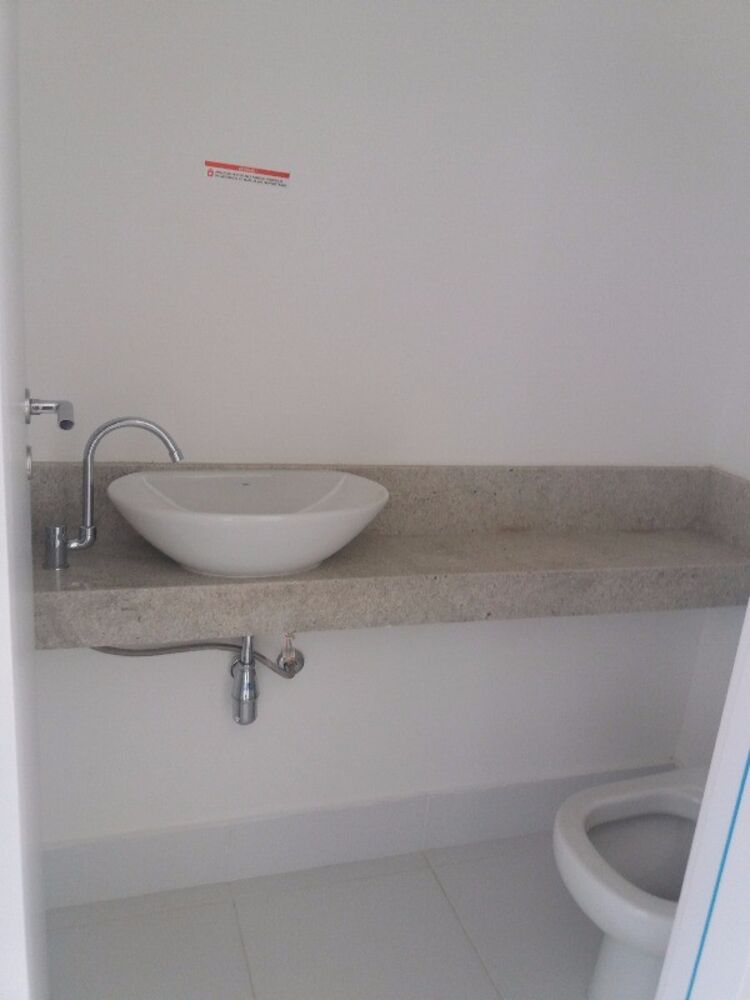Sala-Conjunto, 41 m² - Foto 5