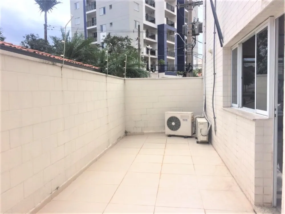 Sala-Conjunto, 50 m² - Foto 6
