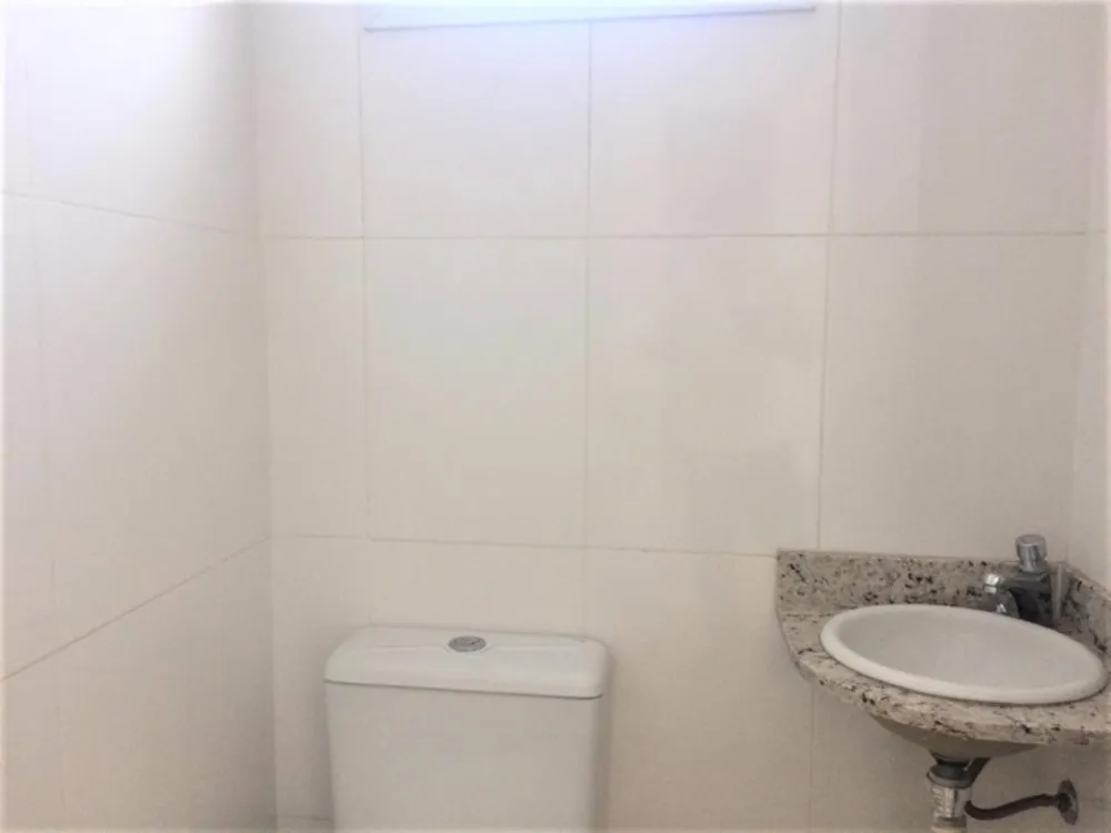 Sala-Conjunto, 50 m² - Foto 4