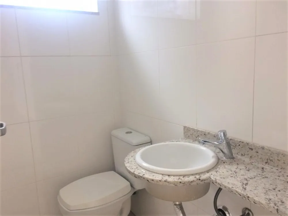 Sala-Conjunto, 50 m² - Foto 5