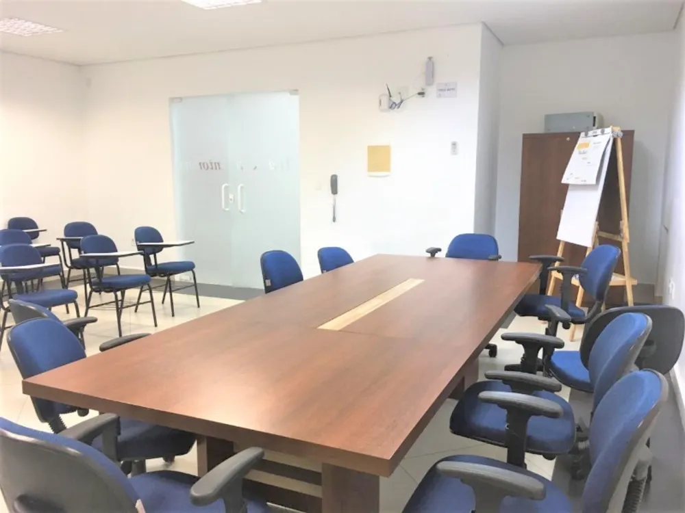 Sala-Conjunto, 50 m² - Foto 9