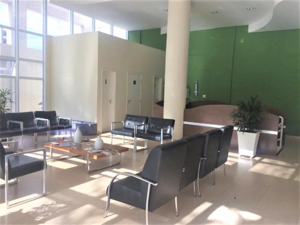 Sala-Conjunto, 50 m² - Foto 3
