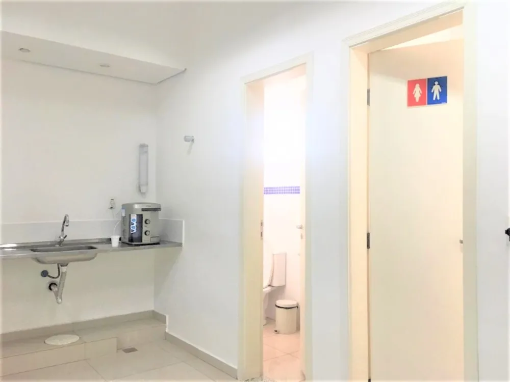Sala-Conjunto, 50 m² - Foto 11