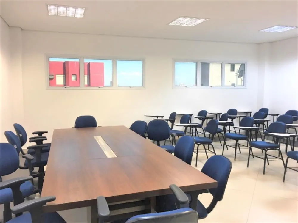 Sala-Conjunto, 50 m² - Foto 8