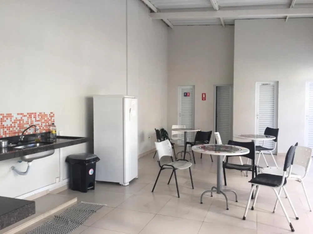Sala-Conjunto, 50 m² - Foto 12