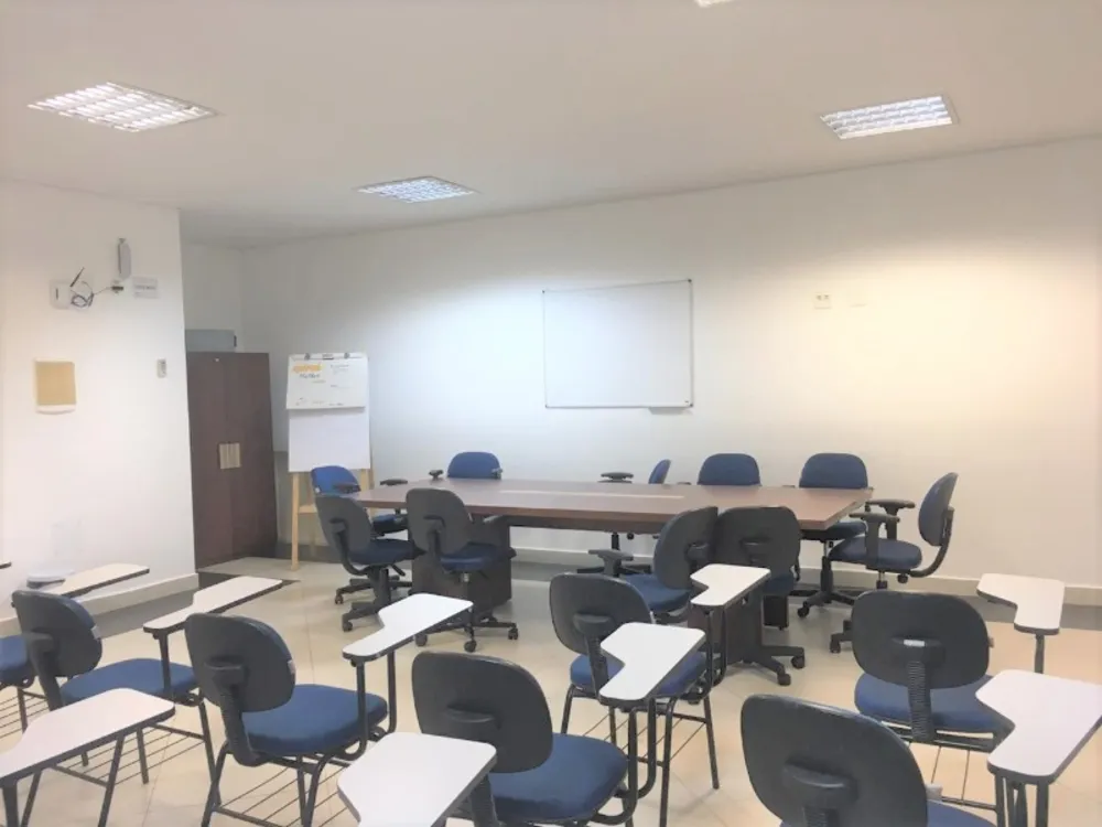 Sala-Conjunto, 50 m² - Foto 4
