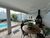 Casa, 3 quartos, 271 m² - Foto 3