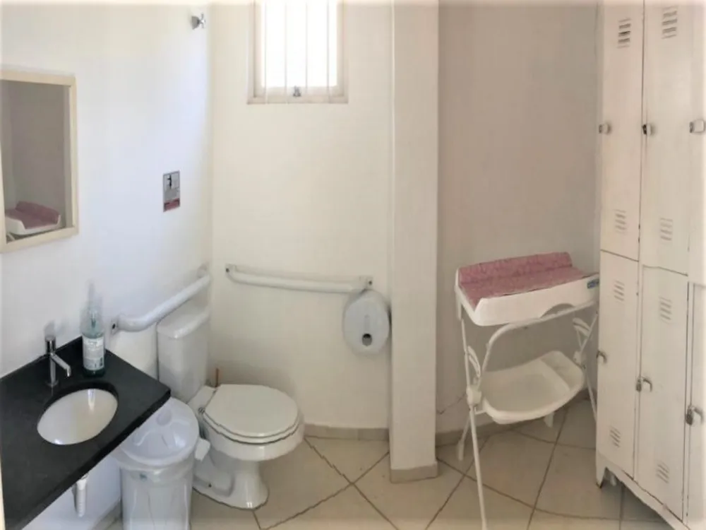 Prédio Inteiro, 500 m² - Foto 11