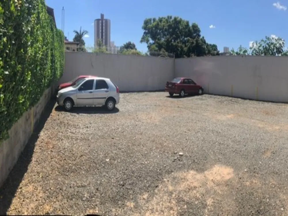 Prédio Inteiro, 500 m² - Foto 4
