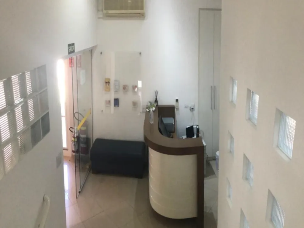 Prédio Inteiro, 500 m² - Foto 6