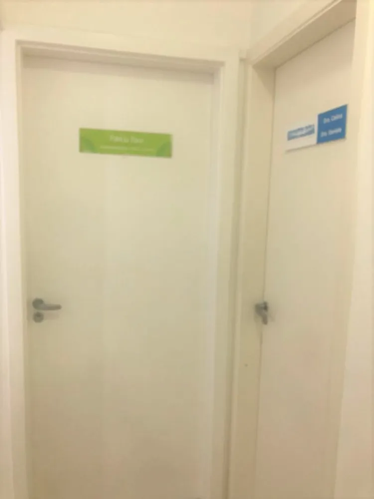 Prédio Inteiro, 500 m² - Foto 17