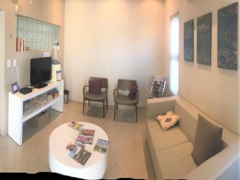 Prédio Inteiro, 500 m² - Foto 7
