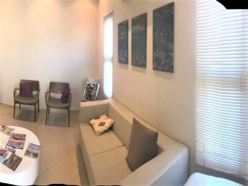 Prédio Inteiro, 500 m² - Foto 8