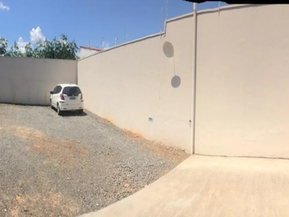 Prédio Inteiro, 500 m² - Foto 3
