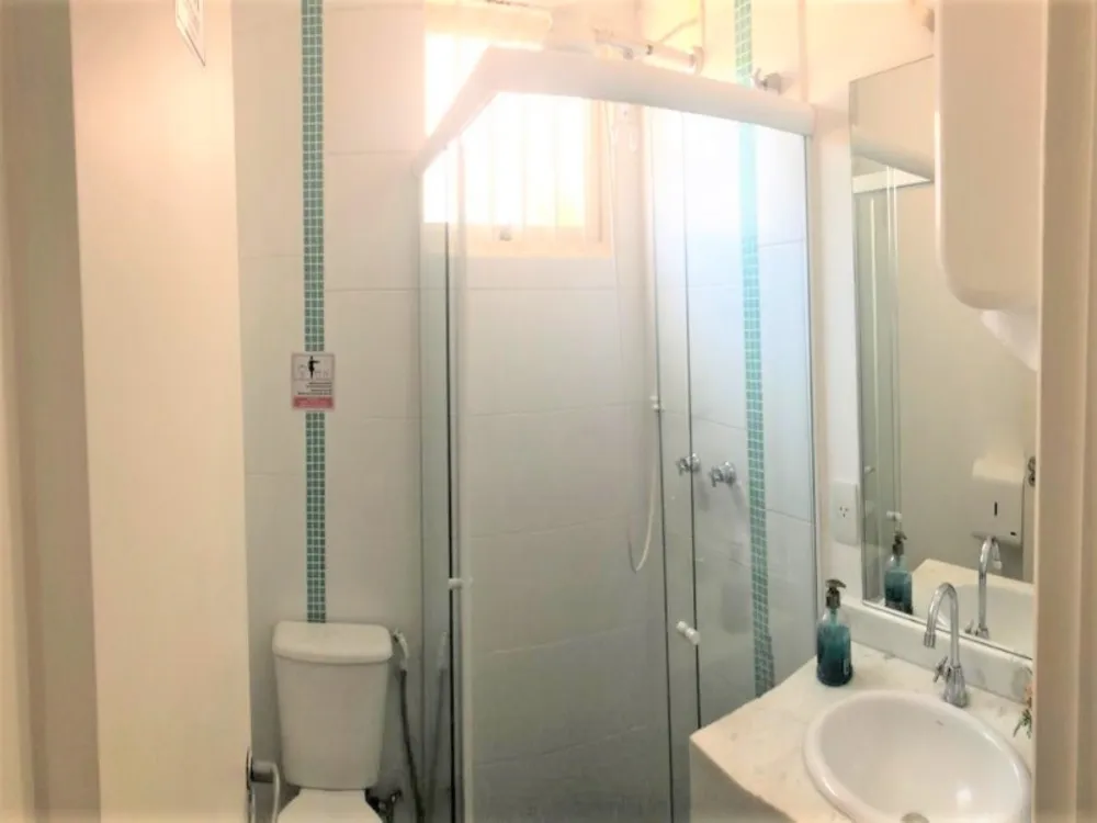 Prédio Inteiro, 500 m² - Foto 10
