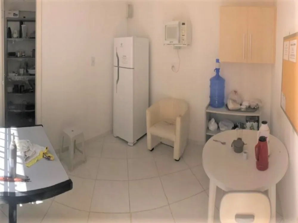 Prédio Inteiro, 500 m² - Foto 12