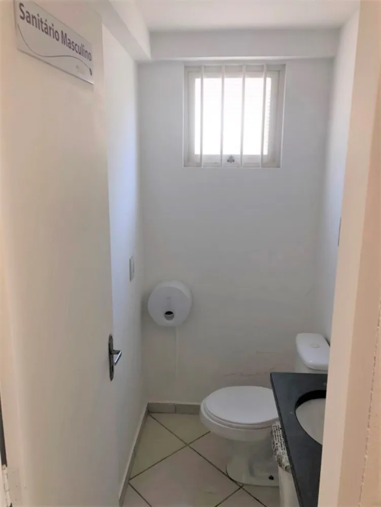 Prédio Inteiro, 500 m² - Foto 14