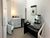 Prédio Inteiro, 500 m² - Foto 3