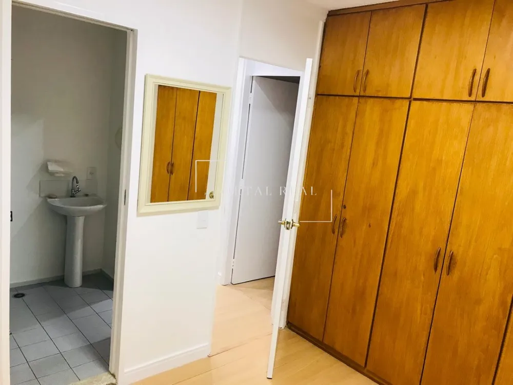 Apartamento, 2 quartos, 50 m² - Foto 13