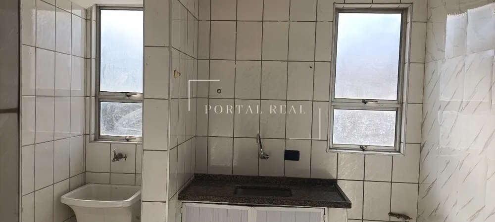 Apartamento, 2 quartos, 51 m² - Foto 5