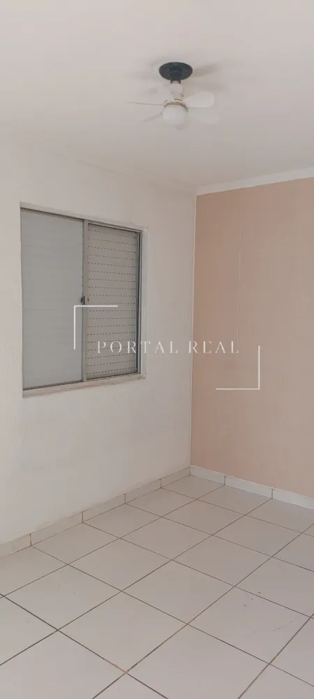 Apartamento, 2 quartos, 51 m² - Foto 6