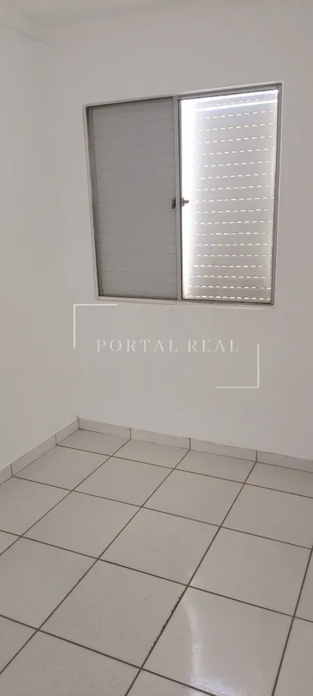 Apartamento, 2 quartos, 51 m² - Foto 7