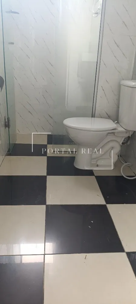 Apartamento, 2 quartos, 51 m² - Foto 9