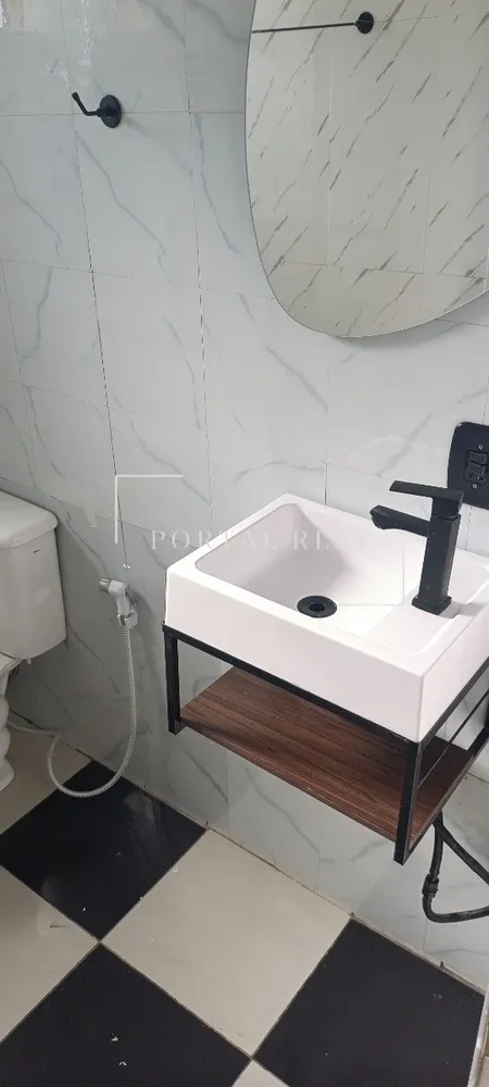 Apartamento, 2 quartos, 51 m² - Foto 10