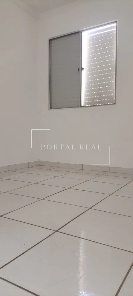Apartamento, 2 quartos, 51 m² - Foto 8